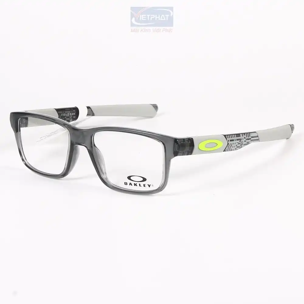 Gọng kính thể thao OAKLEY 0OY8007