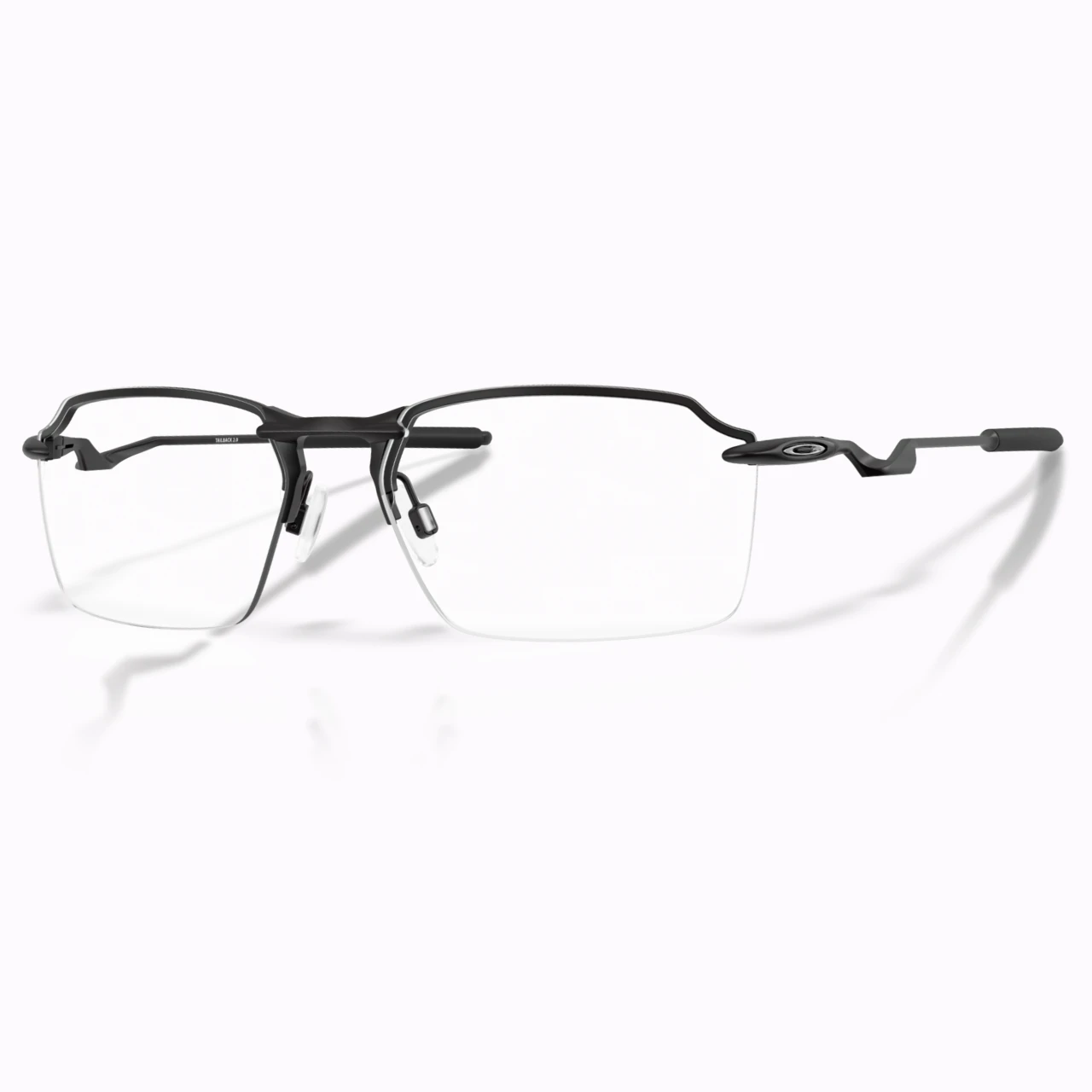 Gọng kính Oakley Optical Tailback 2.0 0OX5090