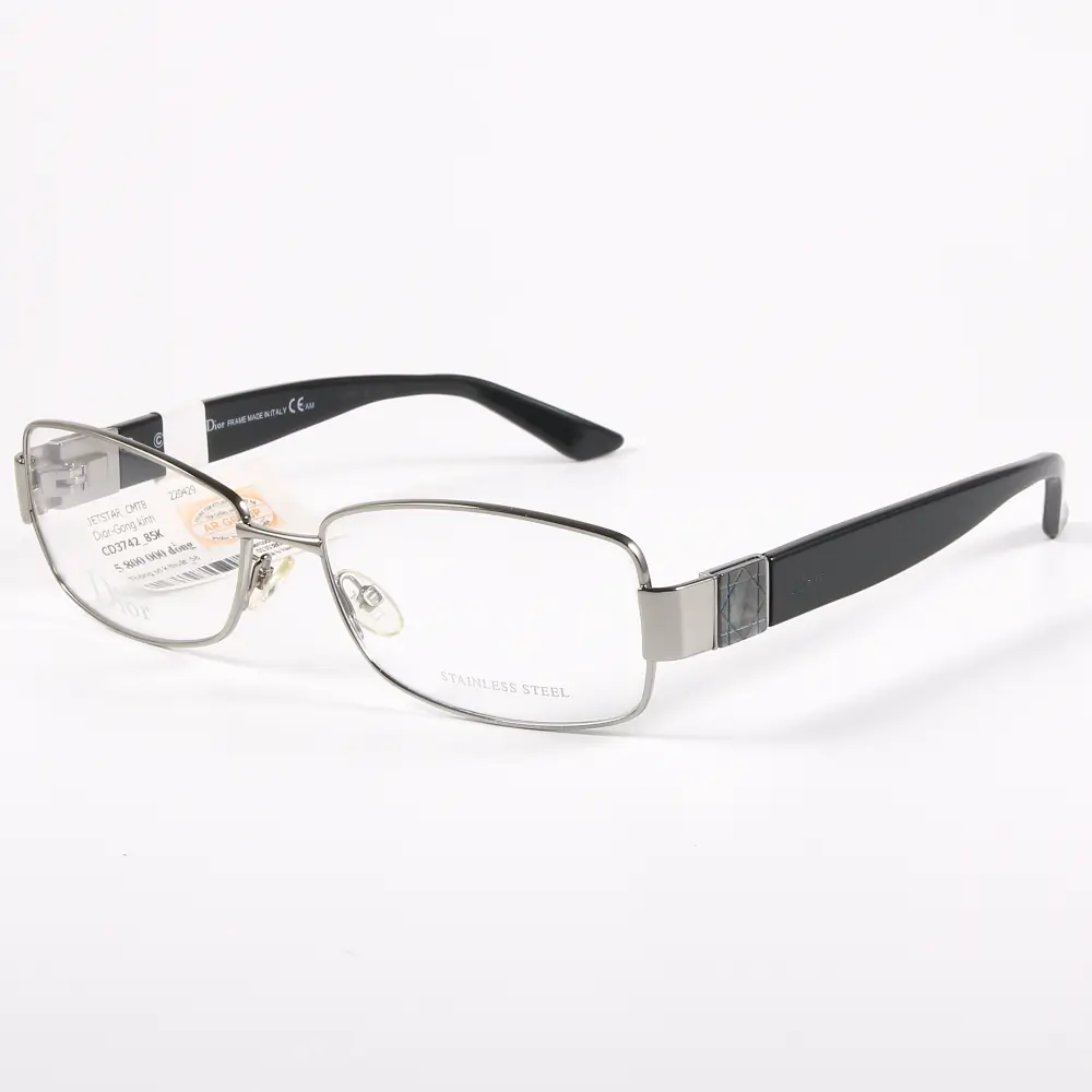 Gọng kính Dior CD3742