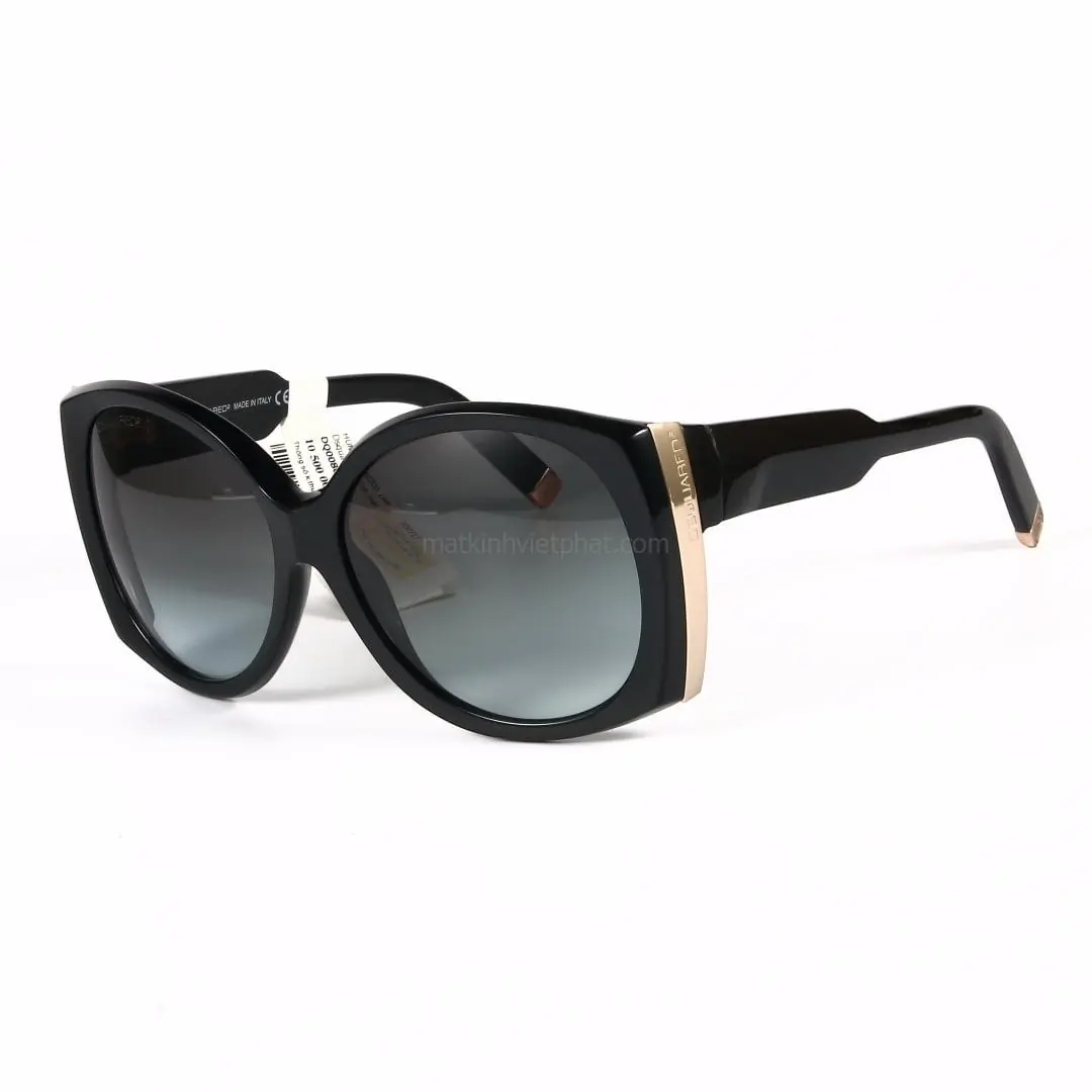Kính mát unisex DSquared2 DQ0086