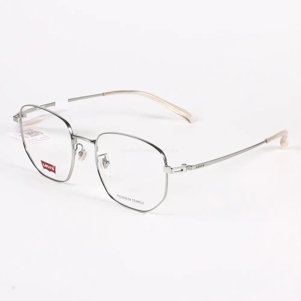 Gọng kính Levis LV7137F