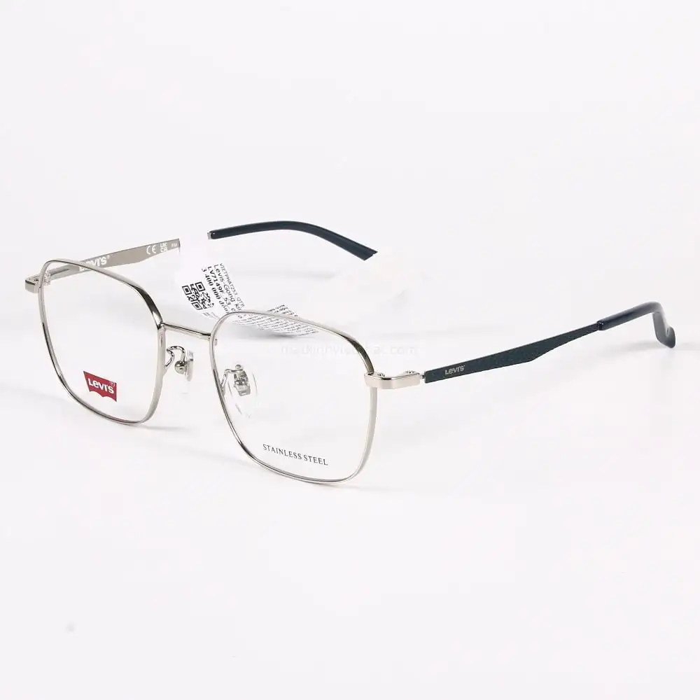 Gọng kính Levis LV7149F
