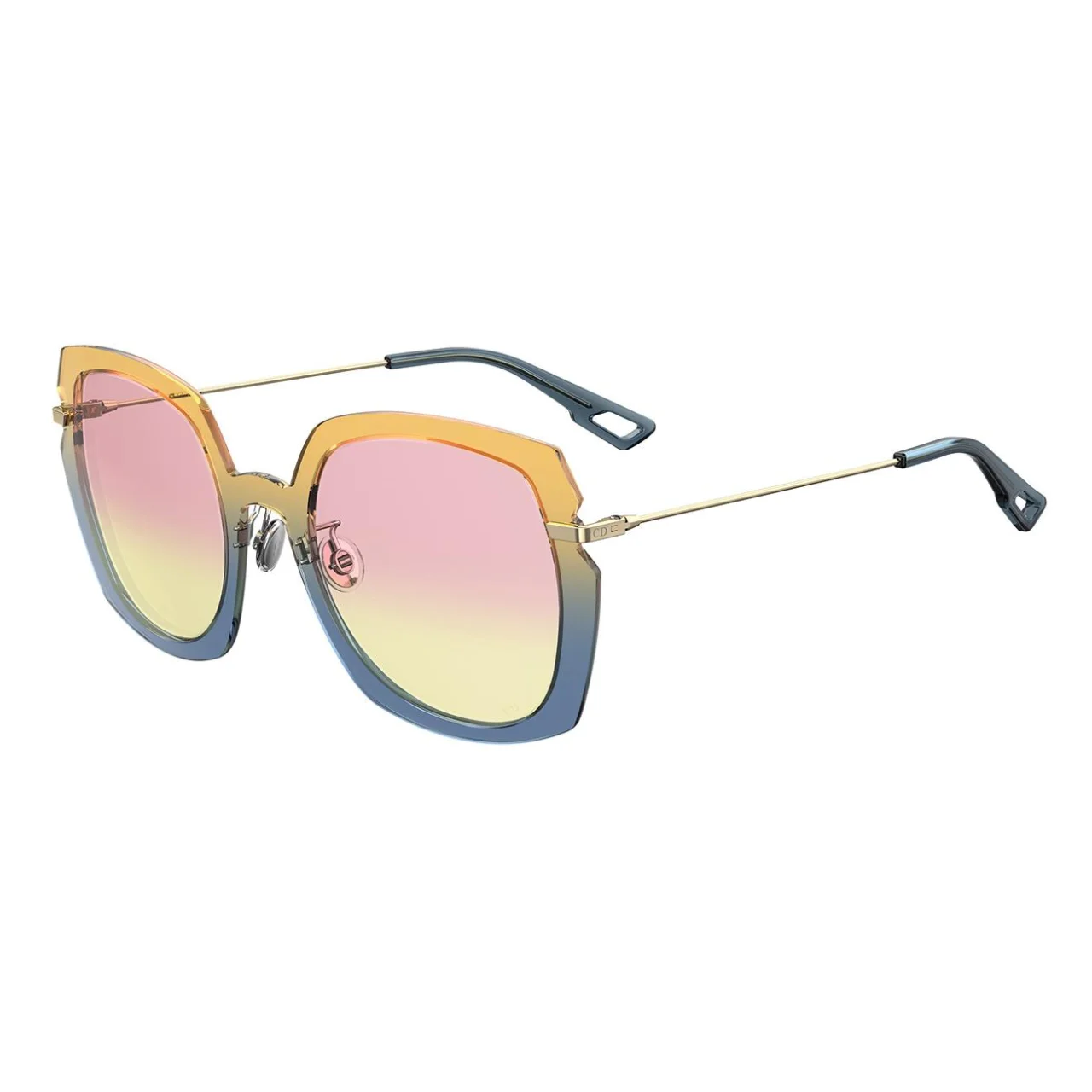 Kính Mát DIOR ATTITUDE 1 3LGVC