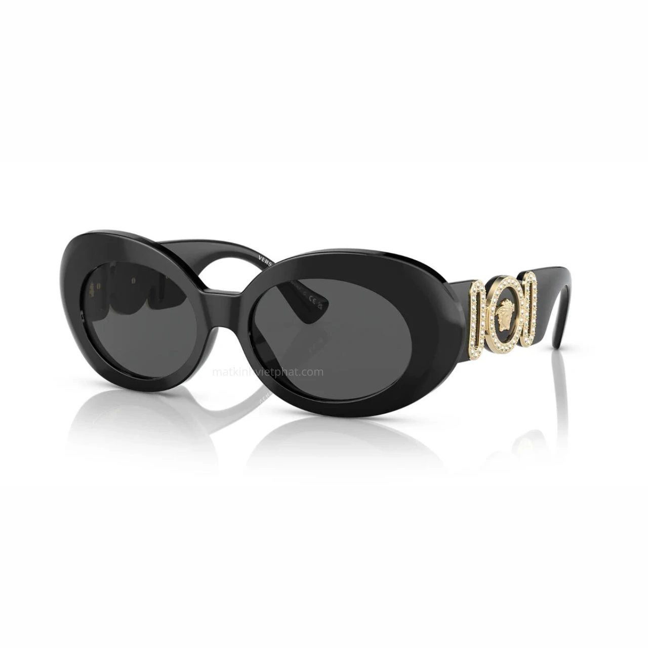 Kính mát VERSACE MOD4426