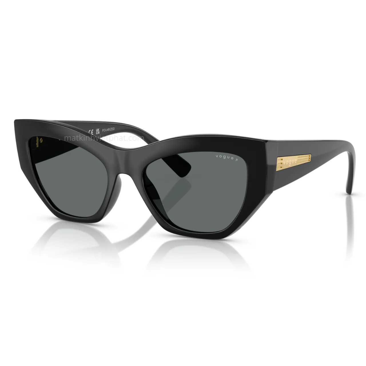 Kính mát VOGUE 0VO5607S