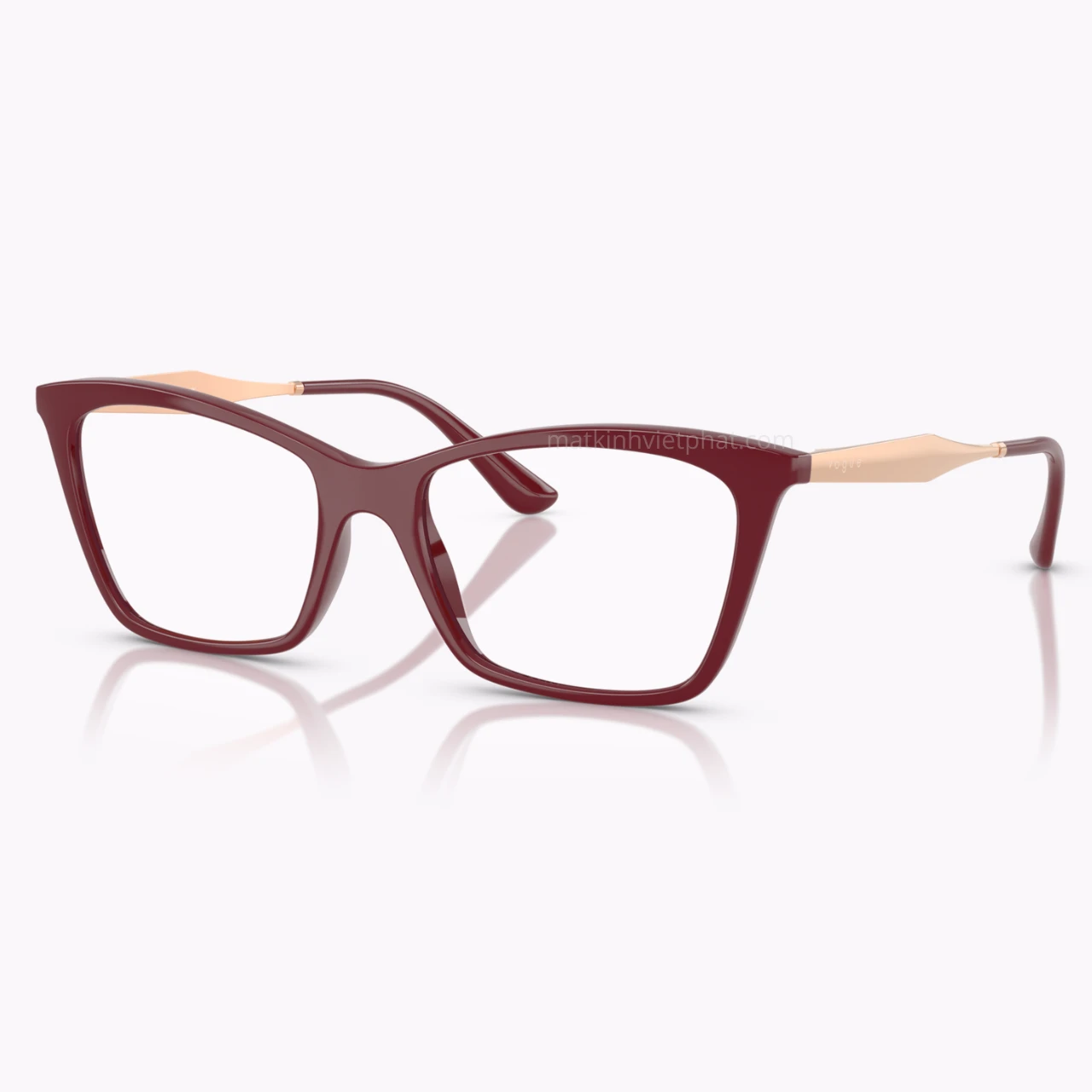 Gọng kính VOGUE 0VO5624