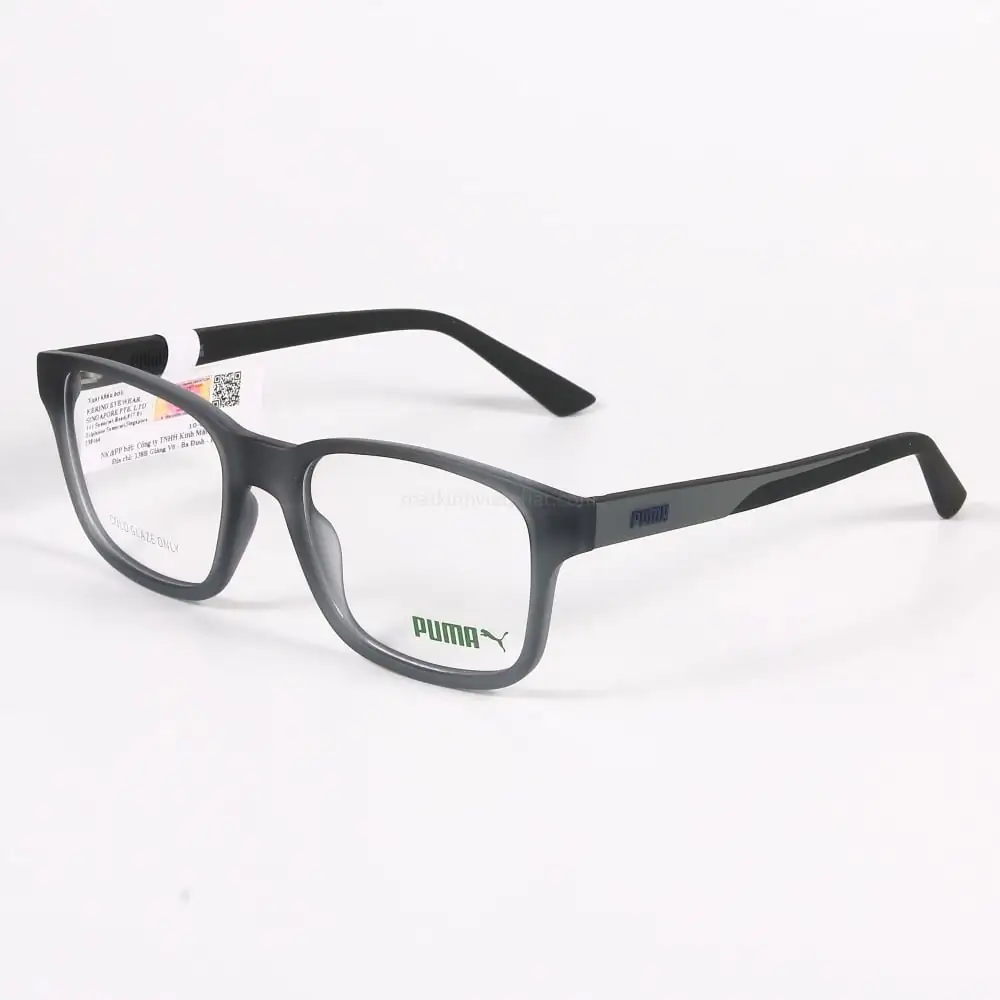 Gọng kính PUMA PU0434O