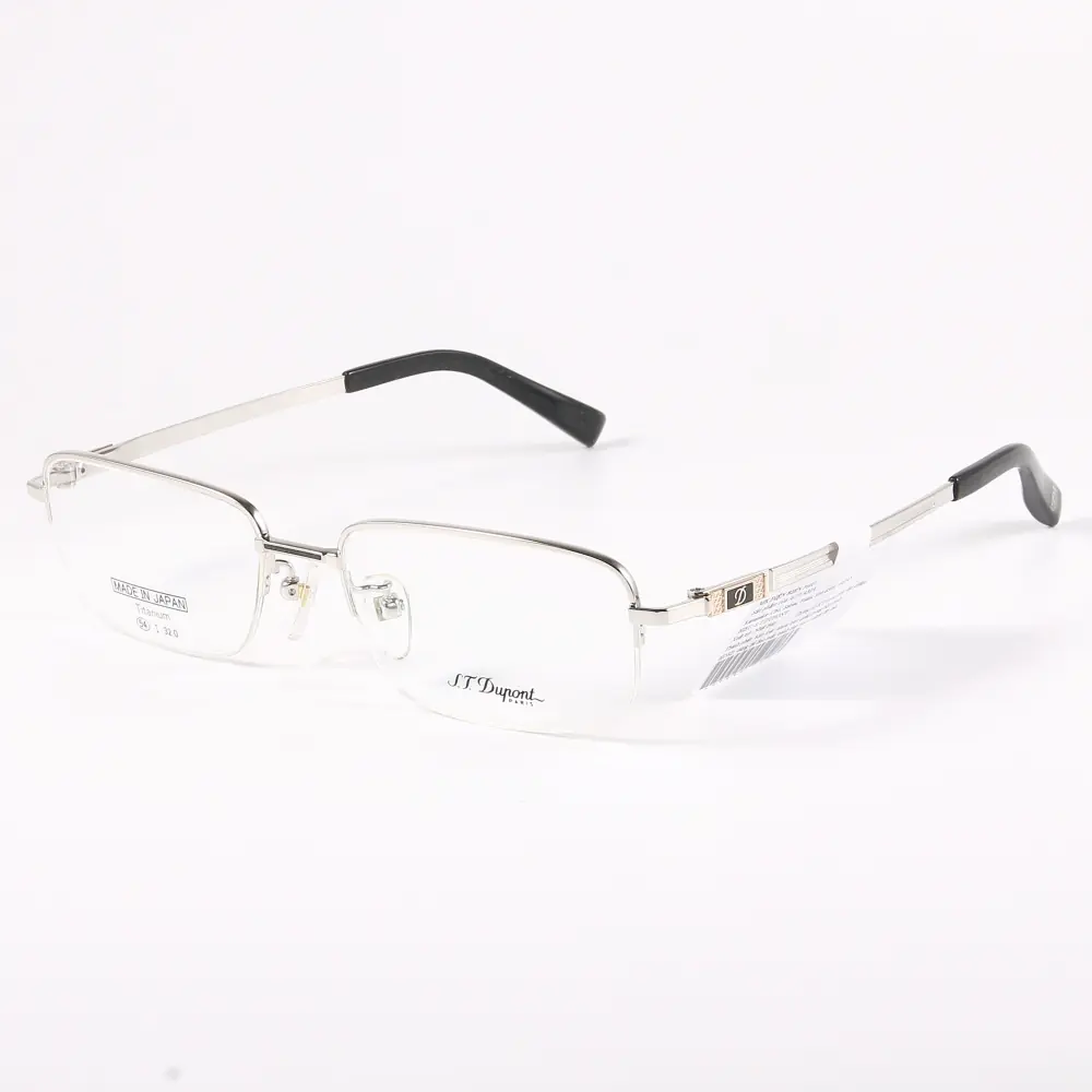 Gọng kính S.T.DUPONT DP3339