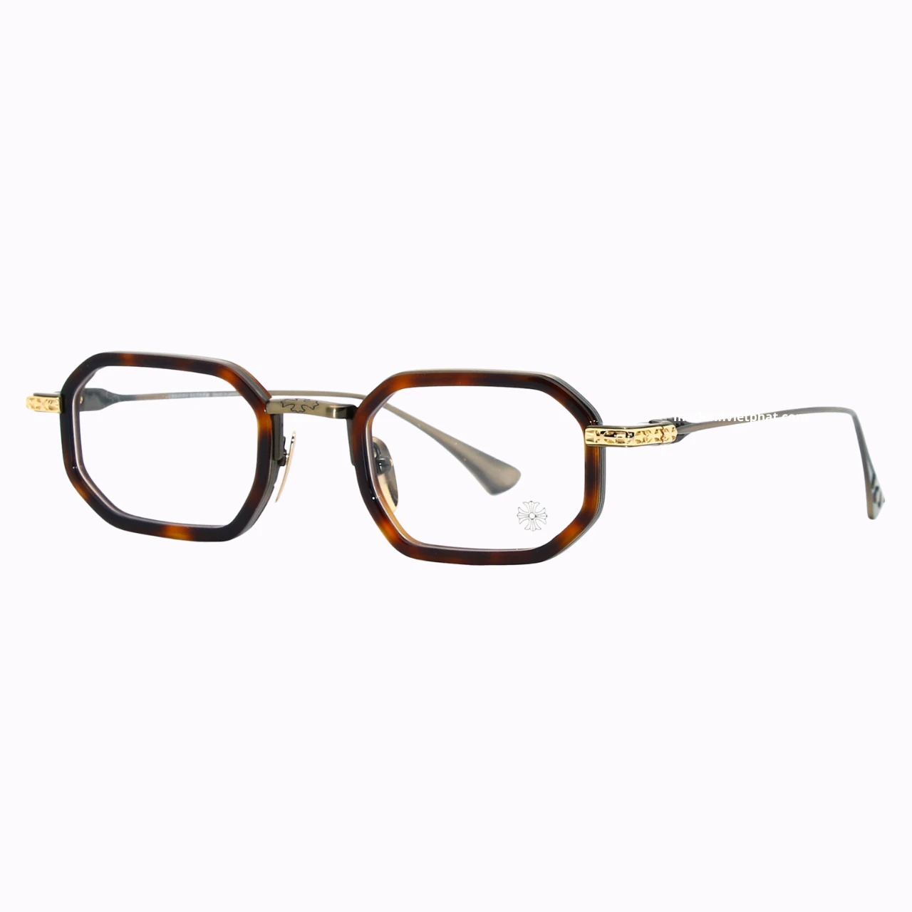 Chrome Hearts STYLIDA