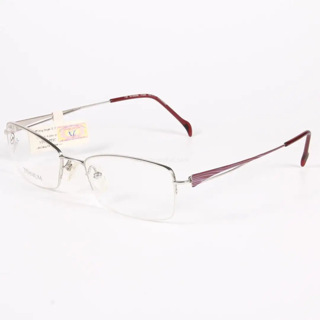 Gọng kính Stepper SI-50038-F028
