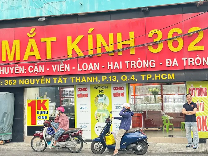 Hệ thống