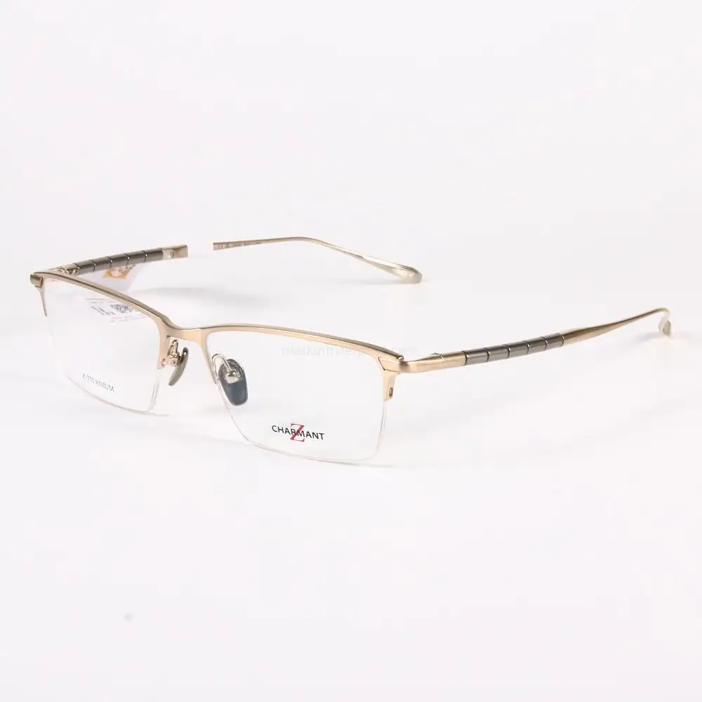 Gọng kính Charmant Z – ZT27061