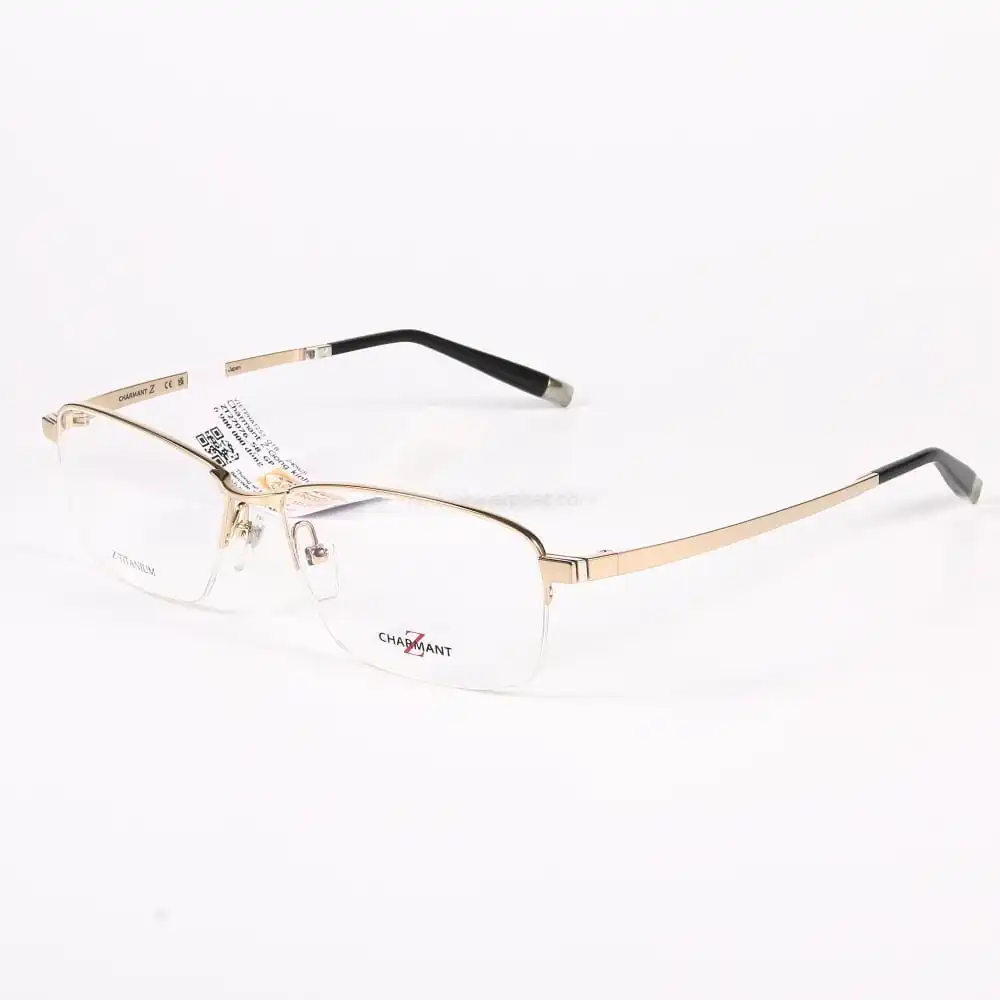 Gọng kính CHARMANT Z – ZT27076