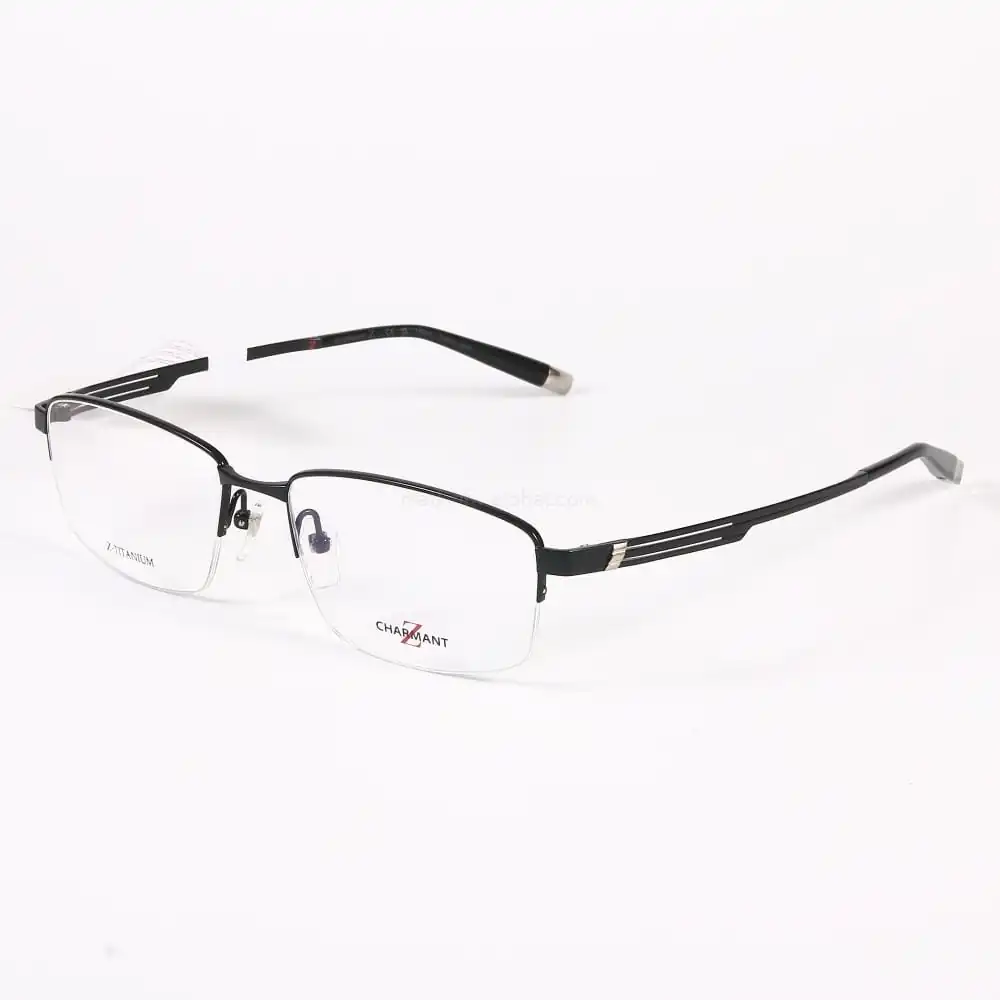 Gọng kính Charmant Z – ZT27077