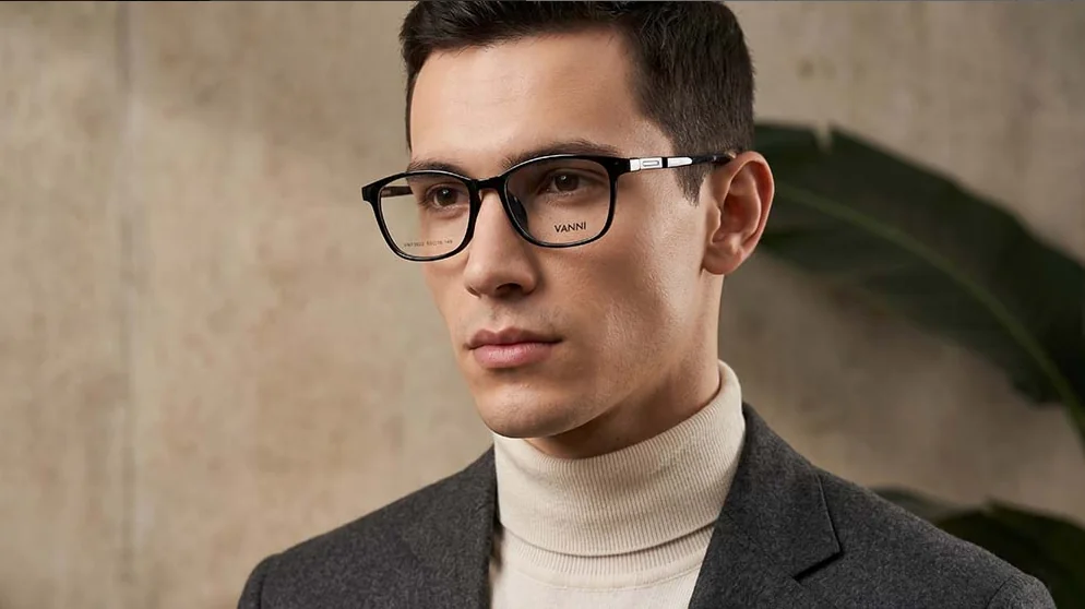 Gọng VANNI VNT3022