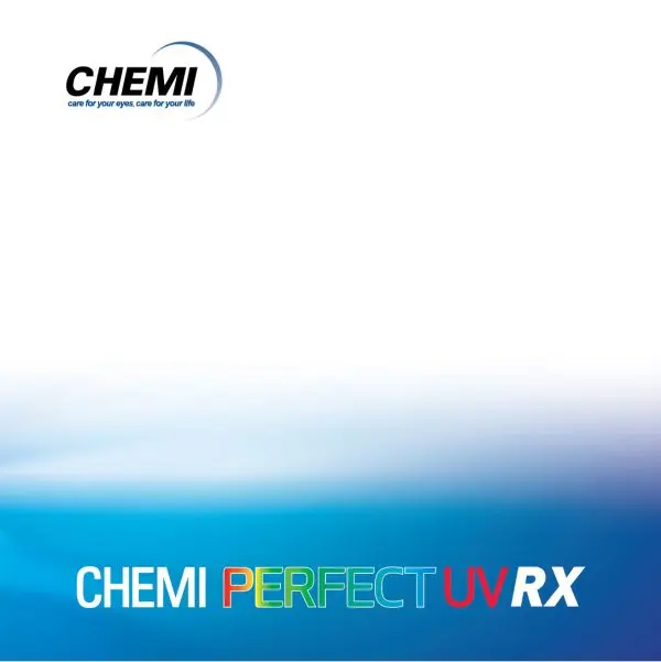 Tròng Kính TRÒNG PHÂN CỰC CHEMI PolarCoat™