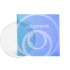 Tròng kính Elements
