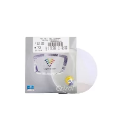 Tròng Kính Essilor Crizal Prevencia 1.56 AS