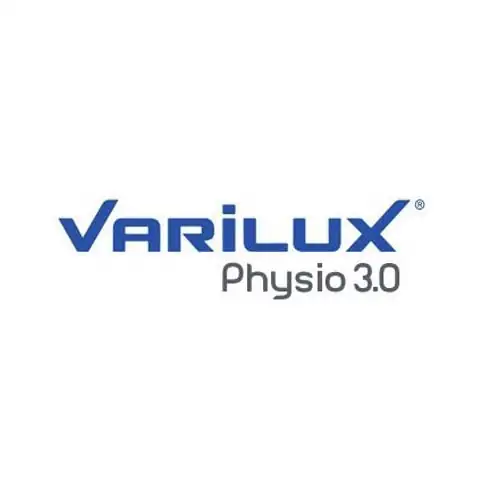 Tròng Kính Đa Tròng Đổi Màu Essilor Varilux Physio Extensee Transitions Gen S 1.50/ 1.59/ 1.60/ 1.67/ 1.74