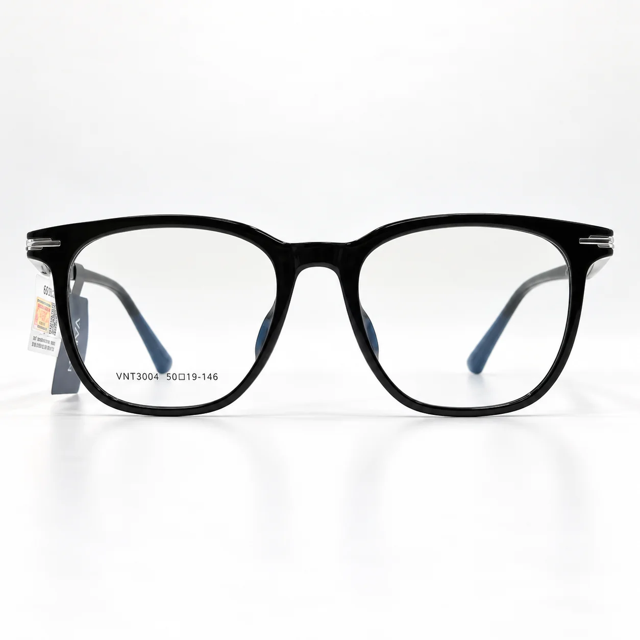 Gọng VANNI VNT3004