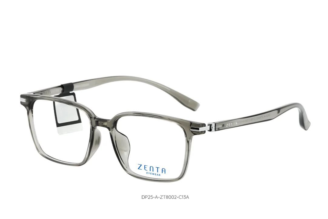 Gọng Kính Zenta DP25-A-ZT8002